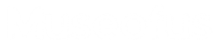 Museofus logo