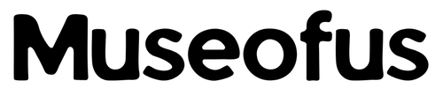 Museofus logo